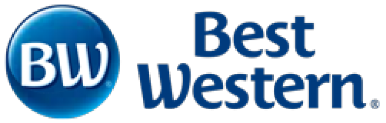 Best Western Hotels and Resorts