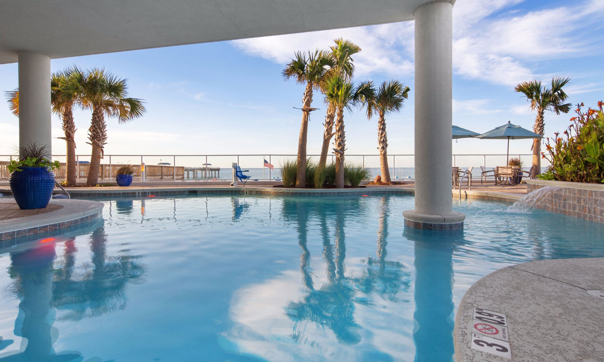 Best Western Hotels and Resorts