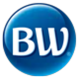 cropped-bw-logo-1.png – Best Western Hotels and Resorts